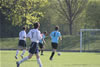 gal/20. Spieltag- SV Reischach-Teis/_thb_2007-04-21 SV Reischach - Teis 192.jpg